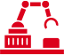 Industriale e manifatturiero