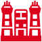 Infrastrutture e servizi pubblici